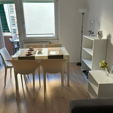 Casalapalmetta *